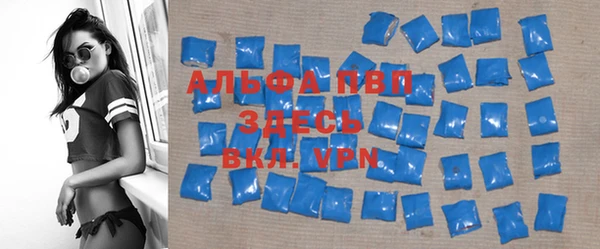 кокс Киренск