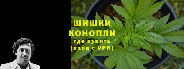 Альфа ПВП Козельск
