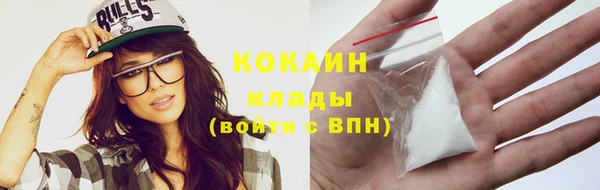 Альфа ПВП Козельск