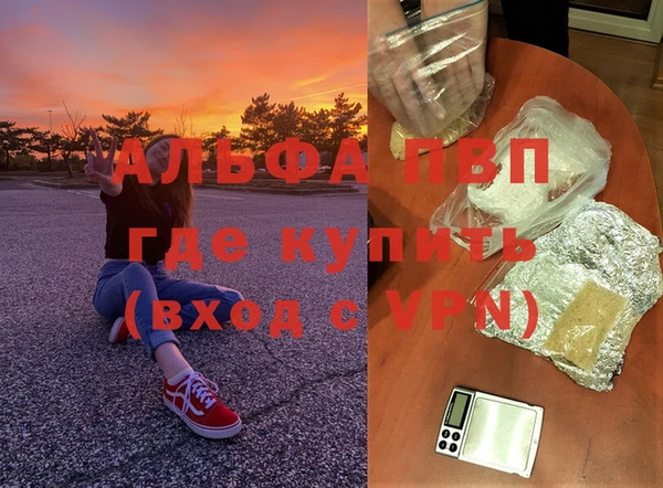 Альфа ПВП Козельск
