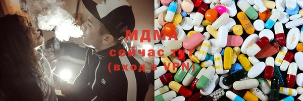 кокс Киренск