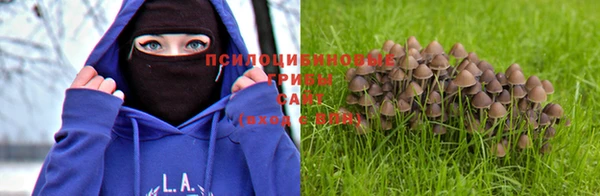mdma Киреевск